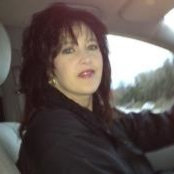 Christie Kiser-Davenport's photo