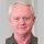 Larry Sills