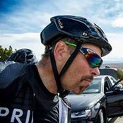 Robert Helton's photo
