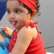 Komal Girdhar's photo