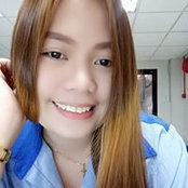 Photo de Laarnie Cuenca