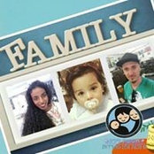 איריס אלפה פירקיןs foto