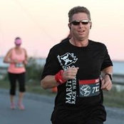 Bill Hayes's photo