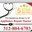 Chicago Appliance Repair Doctor