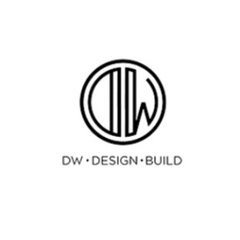 DW Development Inc