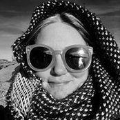Kellie Henwood's photo