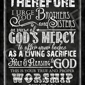 Shelley McKenzie's photo