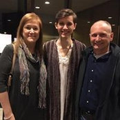 Stephanie Querns's photo