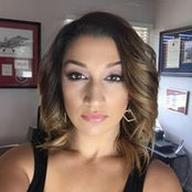 Laura Westendorf's photo