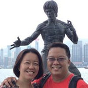 Linus Soon's photo