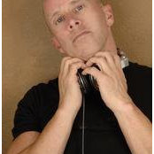 Mark Bisson's photo