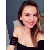 Solina Çupa's photo