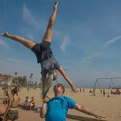 Diane Klein's photo