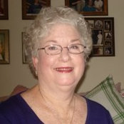 Bonnie Woolary's photo