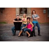 Erin Hickok's photo