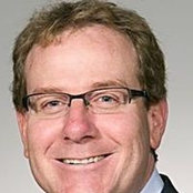 Brad Lutz's photo