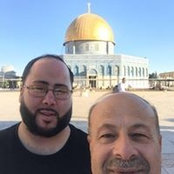 Fadi Najjar's photo