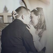 Sandra Santos-Cunha's photo