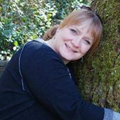 Claire Demarest's photo