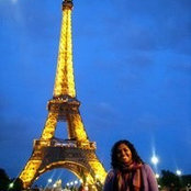 Kathy Salgado's photo