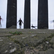 Stefanie Ervine's photo