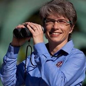 Tara Tull's photo