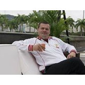 Влад Калинько's photo