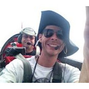 Jesse Loy's photo