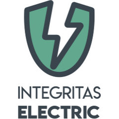 Integritas Electric