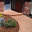Norris Concrete Contractors LLC