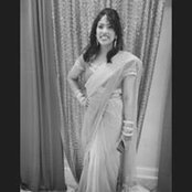 Foto di Parmi Kaur