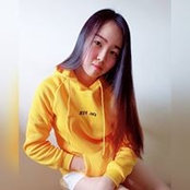 Eqing Chang's photo