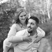 Haley Miller's photo
