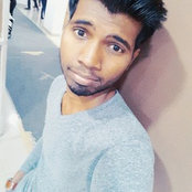 Photo de Sanjeev Sah