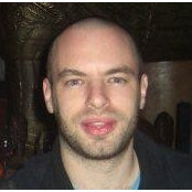 Michael Eder's photo