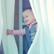 Holly Dowdy's photo