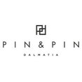 Pin & Pin Dalmatia's profile photo
