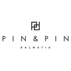 Pin & Pin Dalmatia