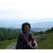 Maggie Wilde's photo