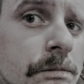 Ben Nettys foto