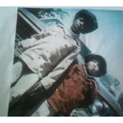 Donell Smithさんの写真