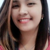 Rowena Samoy's photo