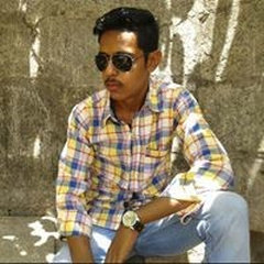 Civil engineer