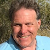 Dave Seibert's photo