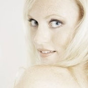 Petra Kotnik-Brombauer's photo