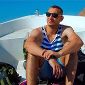 Hossam Khalil's photo
