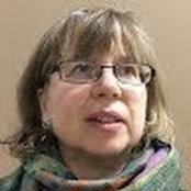 Maggie Brigham's photo