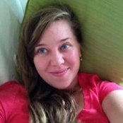 Lindsey Davis's photo