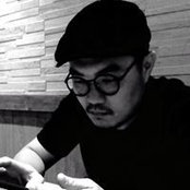 Foto de Donald Chen
