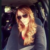 Kylene Calderon's photo
